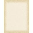 Great Papers! Umbria Letterhead, 8.5 x 11 Inches, 80 Count (2013197)