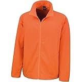 Karpos Nuvolau Fleece - Giacca In Pile - Uomo - Foto 3