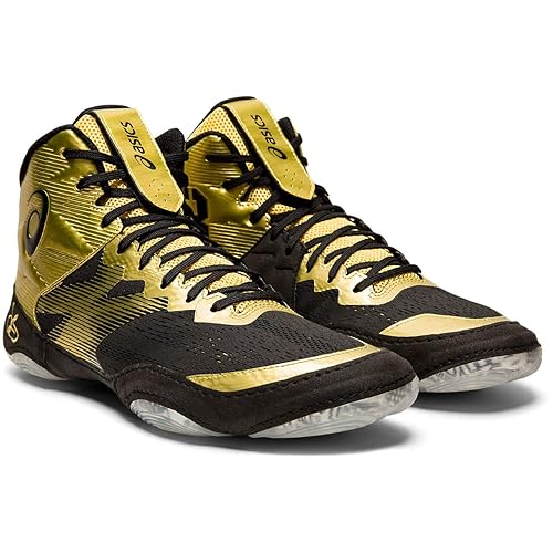 ggg jordan boxing shoes