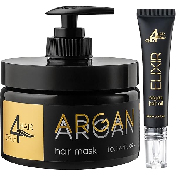 Silk Argan Hair & Skin Treatment 3本セット新品 Argan Hair & Skin Treatment – Silk Oil of Morocco