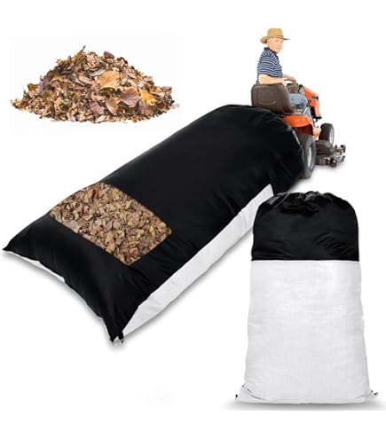 Amazon.com : 129586 183286 Craftsman Compatible with Husqvarna P