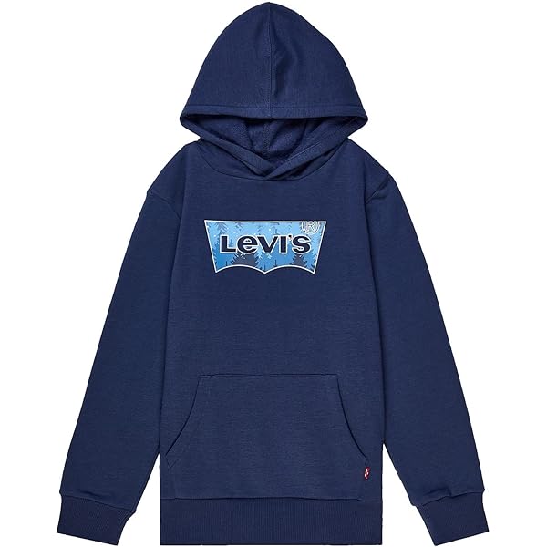 新品】HurleyジャーフルKIDSキッズ(サイズ8)130相当 新品】Hurley