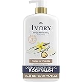 71cCmNcfX6L. AC UL160 SR160,160