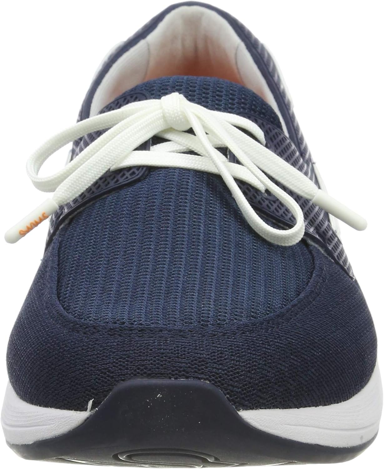 Collezione scarpe uomo “swims”: prezzi, sconti e offerte moda | Drezzy