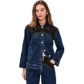 BAUM UND PFERDGARTEN Women's Bayson Jacket