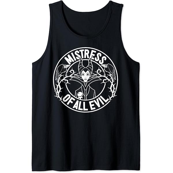 90’s GUNS N’ ROSES Tanktop Rose Crop Tank Top - Guns N' Roses Official Store