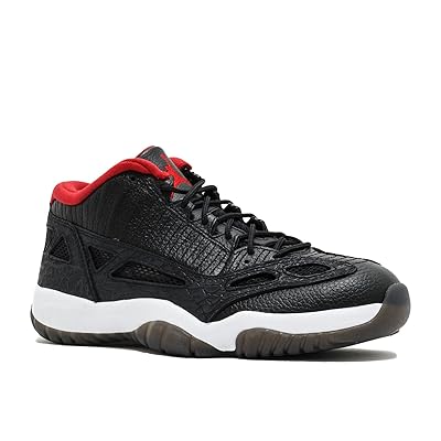 jordan 11 low size 8