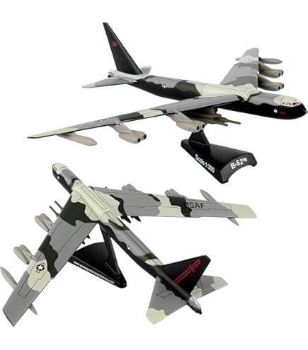 タミヤ Boeing B-52D Stratofortress 1/100 s-l400.jpg