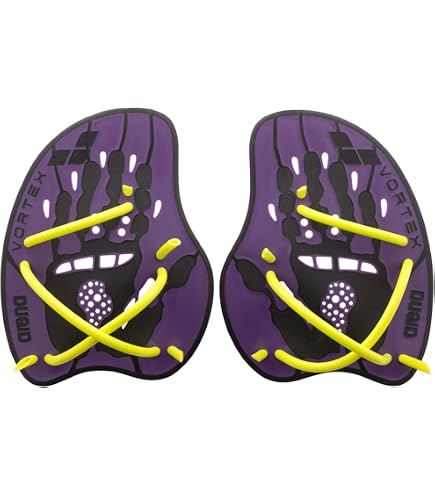 Amazon.com : StretchCordz with Paddles, Blue : Sports & Outdoors