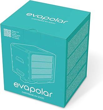 evapolar 2 amazon