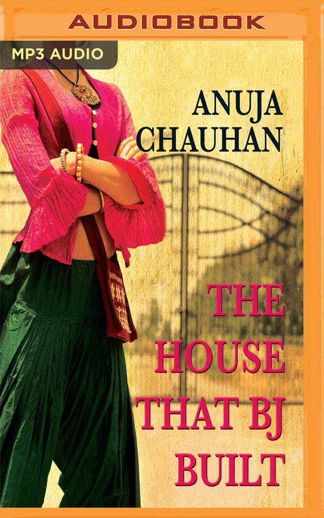 Amazon Com House That Bj Built The Those Pricey Thakur Girls 0191092412007 Anuja Chauhan Avita Jay Books Amazon Com House That Bj Built The Those Pricey Thakur Girls 0191092412007 Anuja Chauhan Avita Jay Books