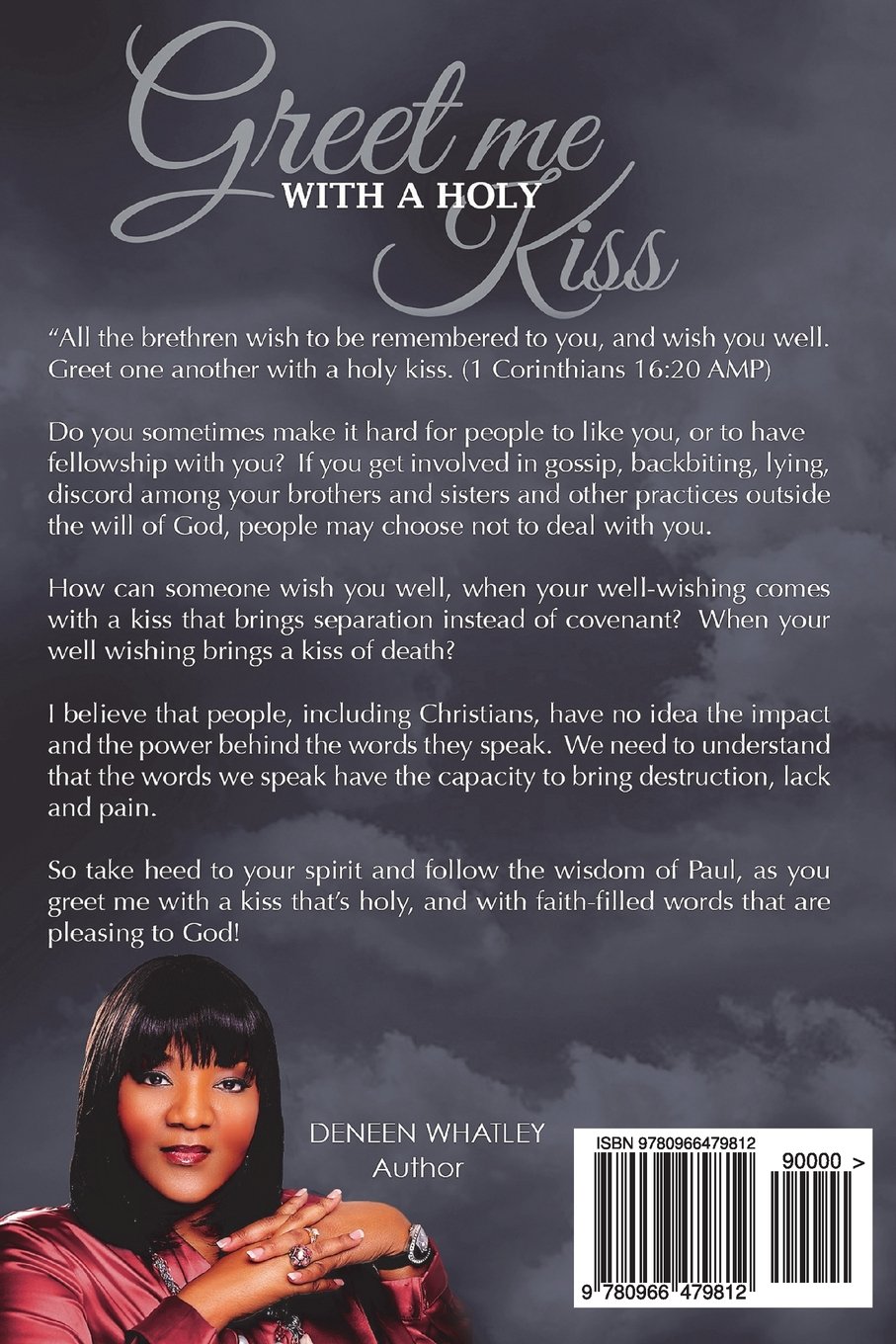 Buy Greet Me With A Holy Kiss Book Online At Low Prices In India Greet Me With A Holy Kiss Reviews Ratings Amazon In