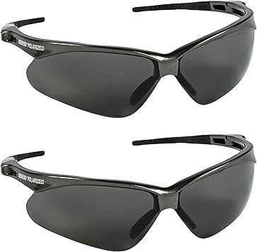 aearo safety glasses