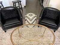 Review Image by Taylor Taylor