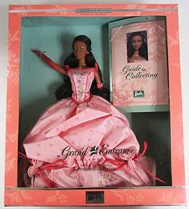 precio de muñecas de xv años