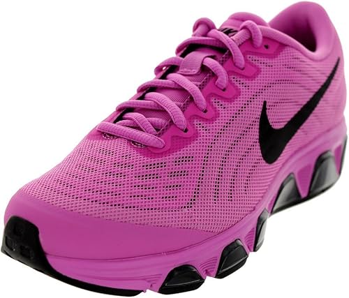 nike air max tailwind 6 womens