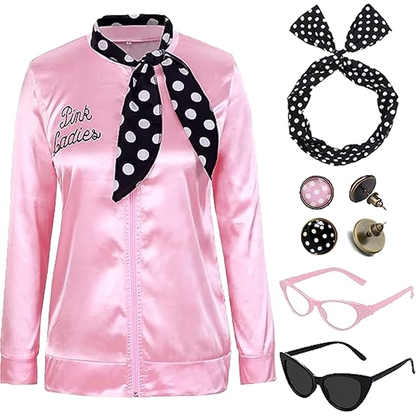 amazon ladies fancy dress Fancy Dresses For Women On Amazon