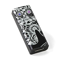 Micca OriGen Micro 32-Bit 384kHz USB DAC and