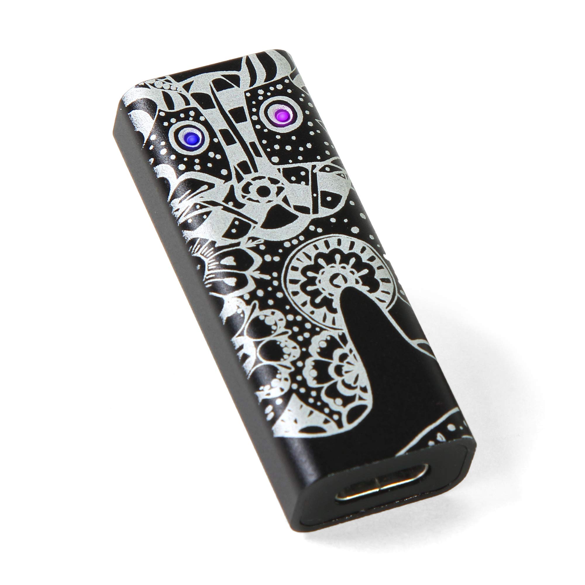 Micca OriGen Micro 32-Bit 384kHz USB DAC and