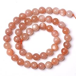 Natural Purple Dream Lace Amethysts Beads Crystal