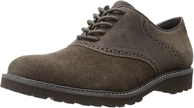 eastland men's plainview oxford
