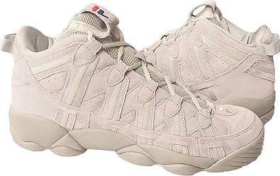 fila spaghetti cream