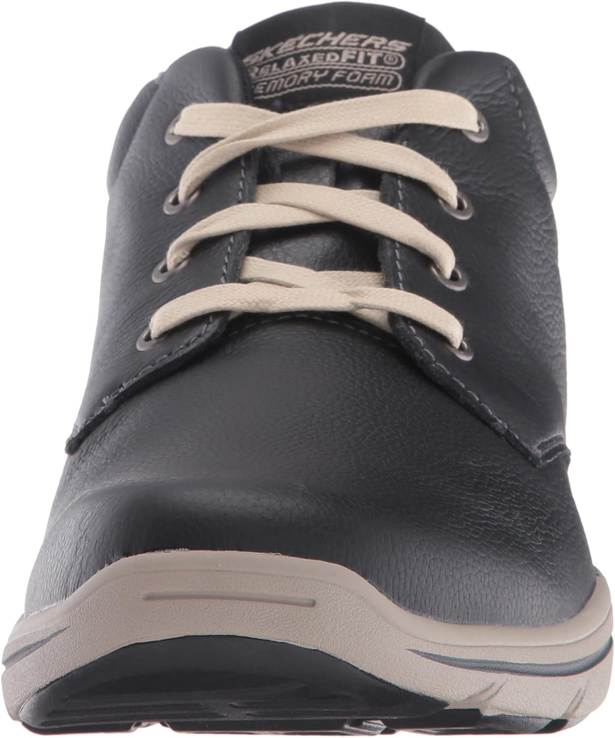 skechers harper meldon