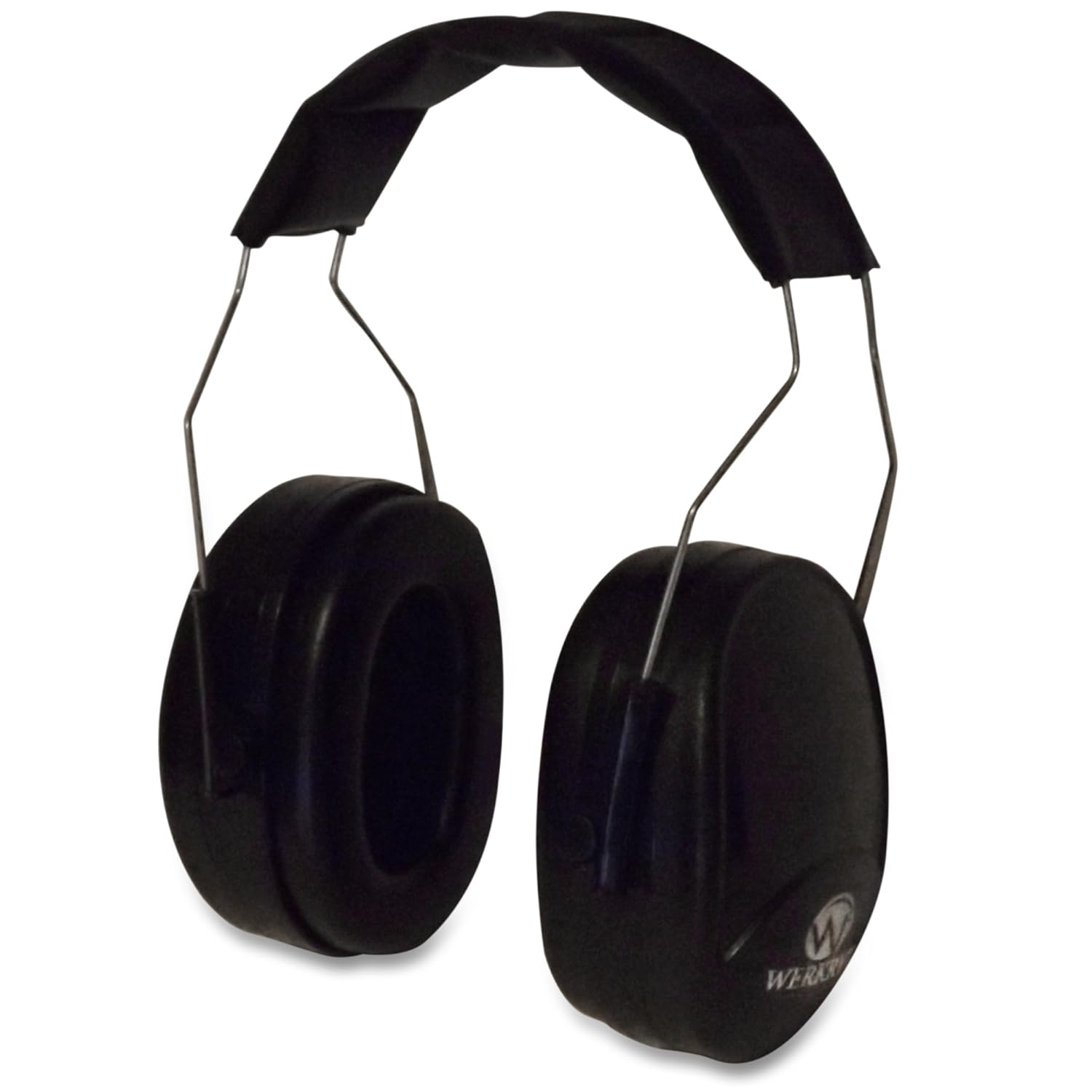 Fourth of July and Firework Sensory Overstimulation OT and Grow With Me