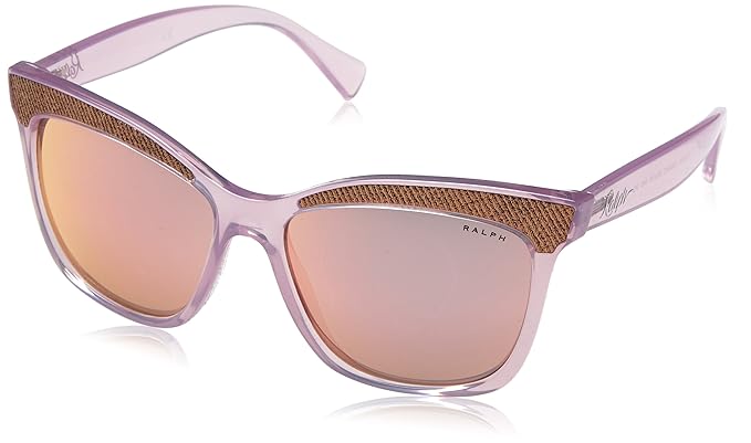 lentes de sol ralph lauren mujer