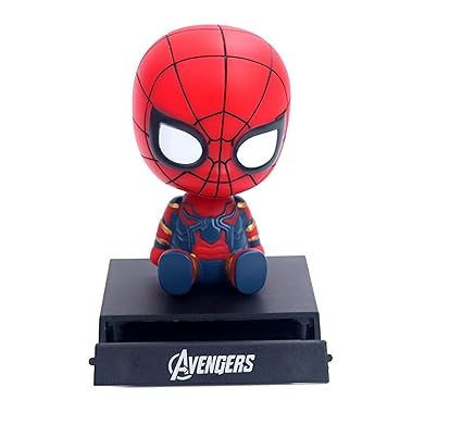 deadpool dashboard figure