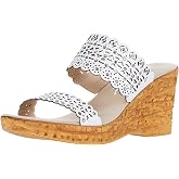 Monette by Onex Shoes