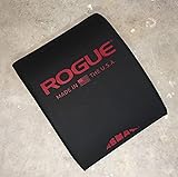 Rogue Fitness | Abdominal Training Mat