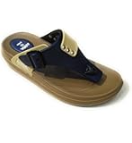 sleeper adda company