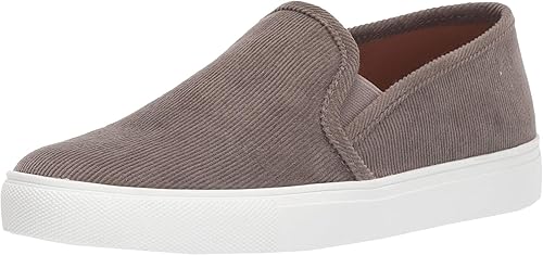 steve madden symba slip on