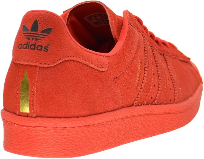 superstar 80s city series Green
