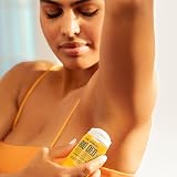 Sol de Janeiro Rio Deo Refillable Aluminum Free Deodorant Cheirosa 62 view 6
