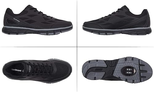 commuter clipless shoes