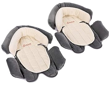 diono head support