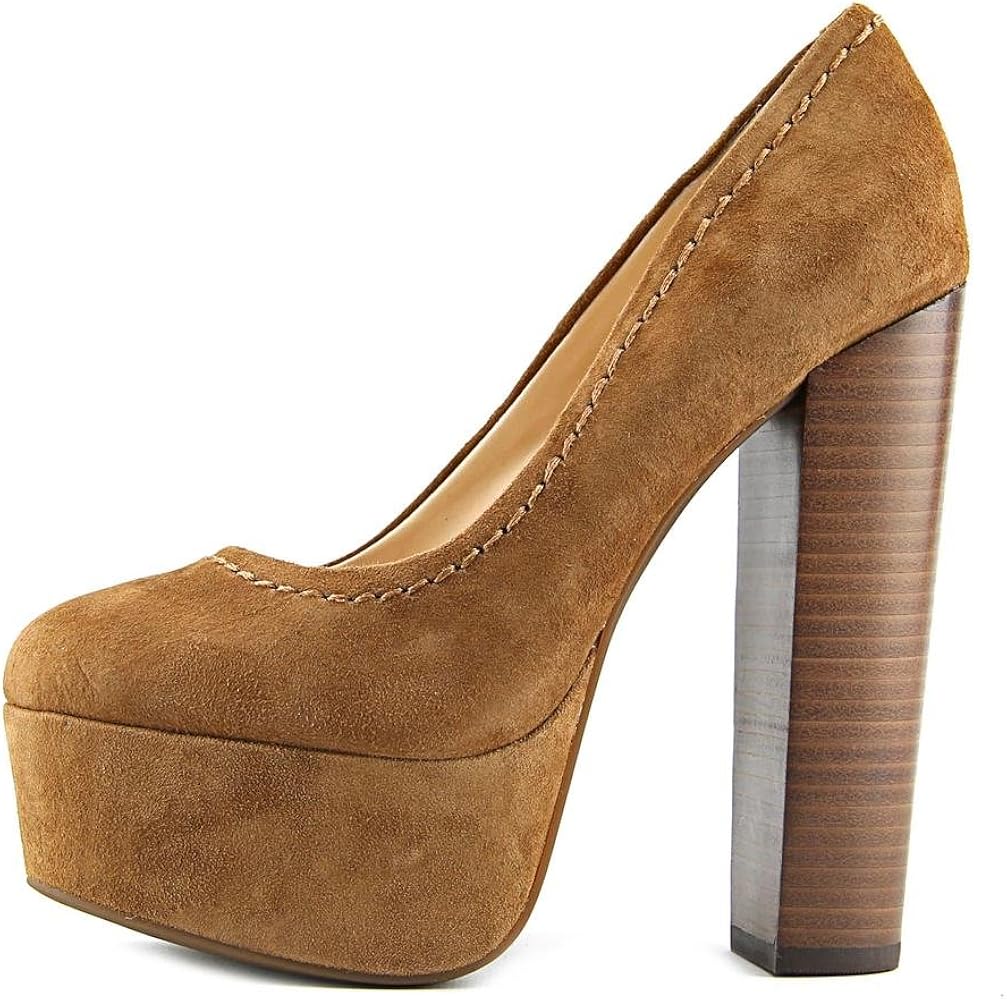 amazon jessica simpson shoes