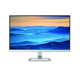 HP 27er 27-in IPS LED Backlit Monitor
