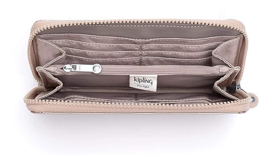 burberry carteras kipling