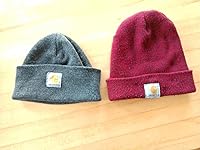 Review Image by JR JR