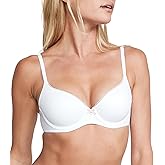 Victoria's Secret Women's Body by Victoria Lightly Lined T-Shirt Bra, Bras for Women (32A-38DDD)