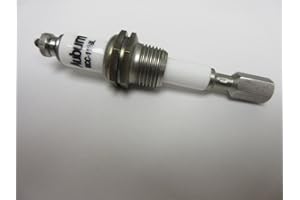 Federal Mogul WCC-1138L Alumina Liquid Level Sensor (Probe)
