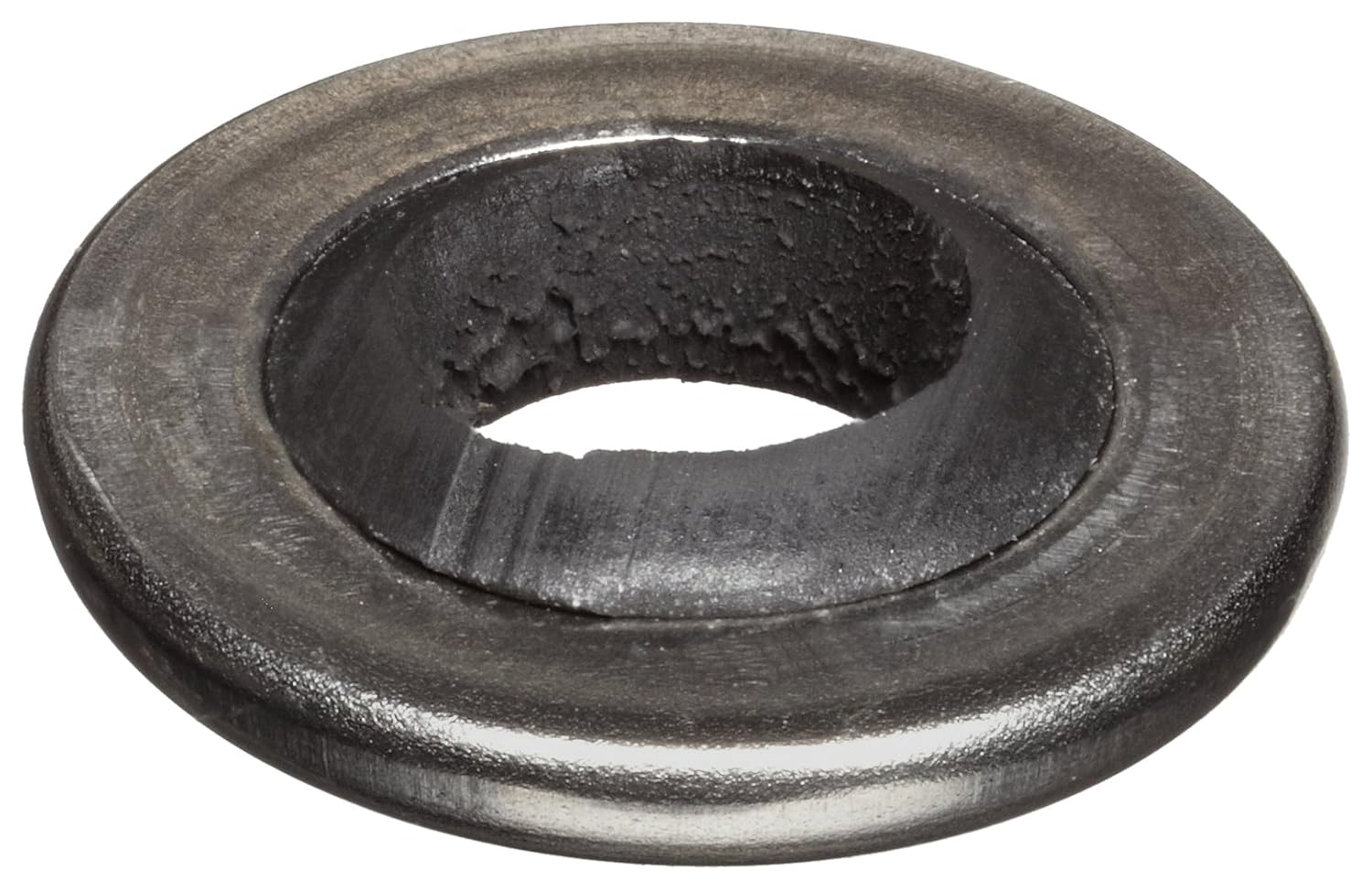 188 Stainless Steel Sealing Washer Pack of 100 0.0500 Nominal