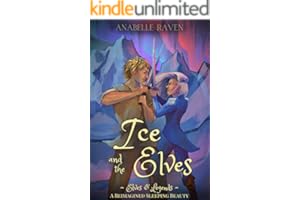 kindle best category lists