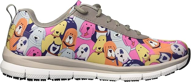 Los mejores estilos de zapatos cómodos para enfermeras y enfermeros - La  Opinión