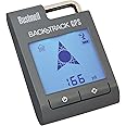 Bushnell Backtrack Point-3 Personal GPS Locator (Gray)