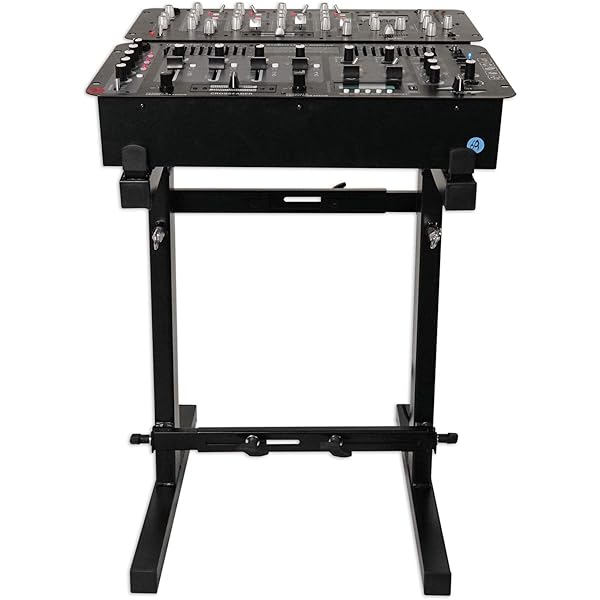 MACKIE ProFX16 アナログミキサー + 専用バッグ セット Amazon.com: Mackie ProFX16v3 Mixer Bag : Musical Instruments