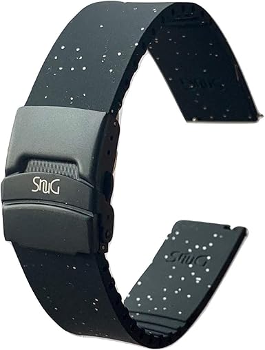 smart watch original